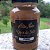 Doce de Leite Puro Alta Nata 600g - 100% Artesanal - Imagem 1