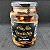 Doce de Leite ( AMEIXA ) Alta Nata 600g - 100% Artesanal - Imagem 1