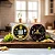 Queijo Tradicional Alagoa 900g + Goiabada Cascão Artesanal 1KG - Imagem 4