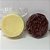 Queijo Tipo Parmesão Tradicional Alagoa 900g + Goiabada Cascão Artesanal 1KG - Imagem 7