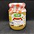 Geleia de Abacaxi com Pimenta 280g - Imagem 2