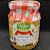 Geleia de Abacaxi com Pimenta 280g - Imagem 1