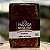 Paçoca Cremosa Gourmet Barra 400g Artesanal Maestro ZERO AÇÚCAR - Imagem 1