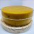 Queijo Artesanal – 12 Meses de Maturação | Micro Lote 1Kg Cunha - Imagem 5