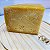 Queijo Artesanal – 12 Meses de Maturação | Micro Lote 1Kg Cunha - Imagem 2
