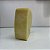 Queijo Artesanal Alagoa Cunha 300g Fazenda Morro Vermelho - Imagem 5