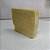 Queijo Artesanal Alagoa Cunha 300g Fazenda Morro Vermelho - Imagem 3