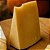 Queijo Artesanal Alagoa Cunha 300g Fazenda Morro Vermelho - Imagem 1