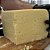 Queijo Alagoa Cunha 900g Fazenda Garrafão 3 Meses de Maturação - Imagem 1