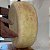 Queijo Alagoa Cunha 900g Fazenda Garrafão 3 Meses de Maturação - Imagem 6