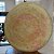 Queijo Alagoa Cunha 900g Fazenda Garrafão 3 Meses de Maturação - Imagem 3