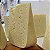Queijo Alagoa Cunha 900g Fazenda Garrafão 3 Meses de Maturação - Imagem 5