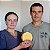 Queijo Alagoa Cunha 250g Fazenda Garrafão 3 Meses de Maturação - Imagem 4