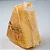 Queijo Artesanal Alagoa 6 Meses de Maturação Micro Lote 250g Cunha - Imagem 5