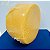 Queijo Prato Cobocó 3kg - Serra da Mantiqueira - Imagem 4