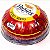 Buritis Queijo Reino Lata 800g Queijo Gourmet - Imagem 4