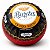 Buritis Queijo Reino Lata 800g Queijo Gourmet - Imagem 1
