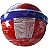 Queijo Reino Buritis Bola 590g - Imagem 3