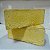 43 Queijo Artesanal Mantiqueira 1,945kg Maturado 6 meses Meia Lua - Imagem 1