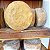 46 Queijo Artesanal Mantiqueira 4,420kg Maturado 6 meses - Imagem 1