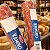Salame de Porco Caipira 200g - Imagem 2