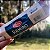 Salame de Porco Caipira 200g - Imagem 5
