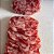 Salame de Porco Caipira 200g - Imagem 6