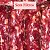 Salame de Porco Caipira 200g - Imagem 4