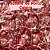 Salame de Porco Caipira 200g - Imagem 3