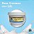 Doce Cremoso com Leite 350g - Imagem 4
