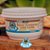 Doce Cremoso com Leite 350g - Imagem 2