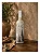 Vinho Tinto Meio Seco Santo Red de Tintas Carménère & Syrah 2020 - 750ml - Imagem 5