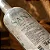 Vinho Tinto Meio Seco Santo Red de Tintas Carménère & Syrah 2020 - 750ml - Imagem 3