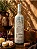 Vinho Tinto Meio Seco Santo Red de Tintas Carménère & Syrah 2020 - 750ml - Imagem 6