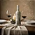Vinho Tinto Meio Seco Santo Red de Tintas Carménère & Syrah 2020 - 750ml - Imagem 1