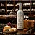 Vinho Tinto Meio Seco Santo Red de Tintas Carménère & Syrah 2020 - 750ml - Imagem 2