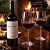 Vinho Cassone Obra Prima Reserva Malbec 2024 750ml - Imagem 1