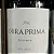 Vinho Cassone Obra Prima Reserva Malbec 2024 750ml - Imagem 4
