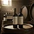 Vinho Cassone Obra Prima Reserva Malbec 2024 750ml - Imagem 2