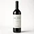 Vinho Cassone Obra Prima Reserva Malbec 2024 750ml - Imagem 3