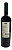 Vinho Chileno Mafia 750ml Carmenere - Imagem 3