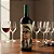 Vinho Chileno Mafia 750ml Carmenere - Imagem 1