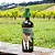 Vinho Chileno Tinto Merlot Mafia 750ml - Imagem 2