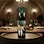 Vinho Chileno Tinto Merlot Mafia 750ml - Imagem 3