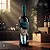Vinho Chileno Tinto Merlot Mafia 750ml - Imagem 1