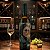 Mafia Chardonnay Seleção Prestige 2023 Chile 750ml - Imagem 1