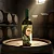 Mafia Chardonnay Seleção Prestige 2023 Chile 750ml - Imagem 2