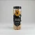 Pururuca Torresmo Premium Porccino Pote De 170g - Imagem 2