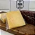 Queijo Tipo Parmesão Alagoa Mantiqueira de Minas em Cunha De 300g + Goiabada Cascão 500g - Imagem 7