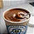 Doce De Leite Cremoso 500g Ecila - Imagem 5